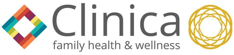 Mental Health Partners Boulder Child and Family Services