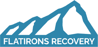 Flatirons Recovery - Mt Falcone House