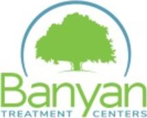 Banyan Castle Rock