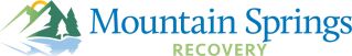 Mountain Springs Mental Health