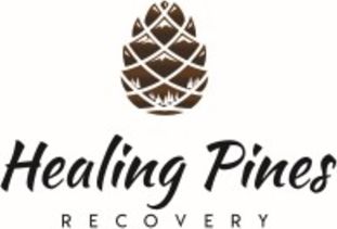 Healing Pines Recovery for Men