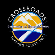 Crossroads Turning Points Colorado Springs