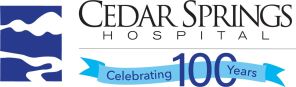 Cedar Springs Hospital
