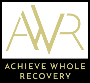 Achieve Whole Recovery