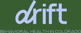 Drift Behavioral Health