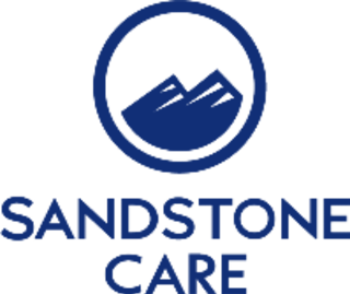 Sandstone Care Colorado Springs