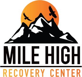 Mile High Recovery Center