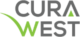 CuraWest