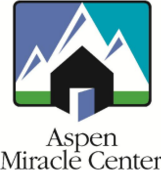 Aspen Miracle Center