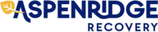 AspenRidge Recovery Fort Collins