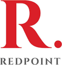 The Redpoint Center - Glenwood Springs