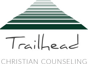 Trailhead Christian Counseling