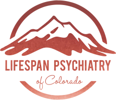 Lifespan Psychiatry of Colorado - Grand Junction