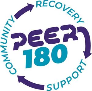 Peer 180