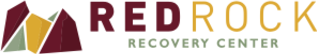 Red Rock Recovery Center