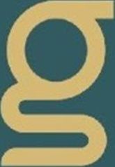 Gallus Detox Center Colorado