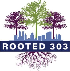 Rooted 303