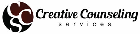 Creative Counseling Services Loveland