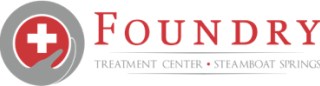 Foundry Treatment Center