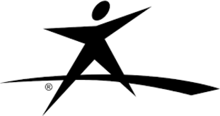 Adult and Teen Challenge Kansas