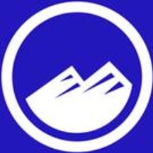 Sandstone Care Residential at the Alps