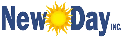 New Day Ranch Youth Therapeutic Group Home Program