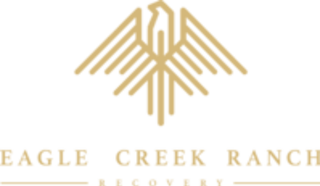 Eagle Creek Ranch Recovery for Men