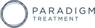 Paradigm Treatment - Idaho Adult Residential
