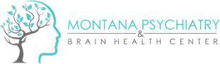 Montana Psychiatry & Brain Health Center Billings