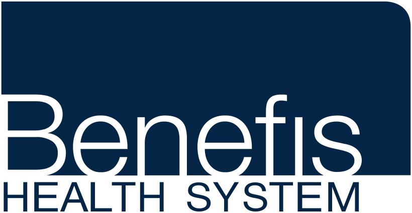 Benefis Hospitals Behavioral Health Services