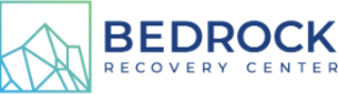 Bedrock Recovery Center