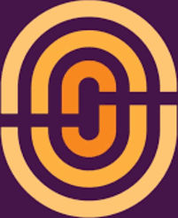 Radiant Health - Hands of Hope