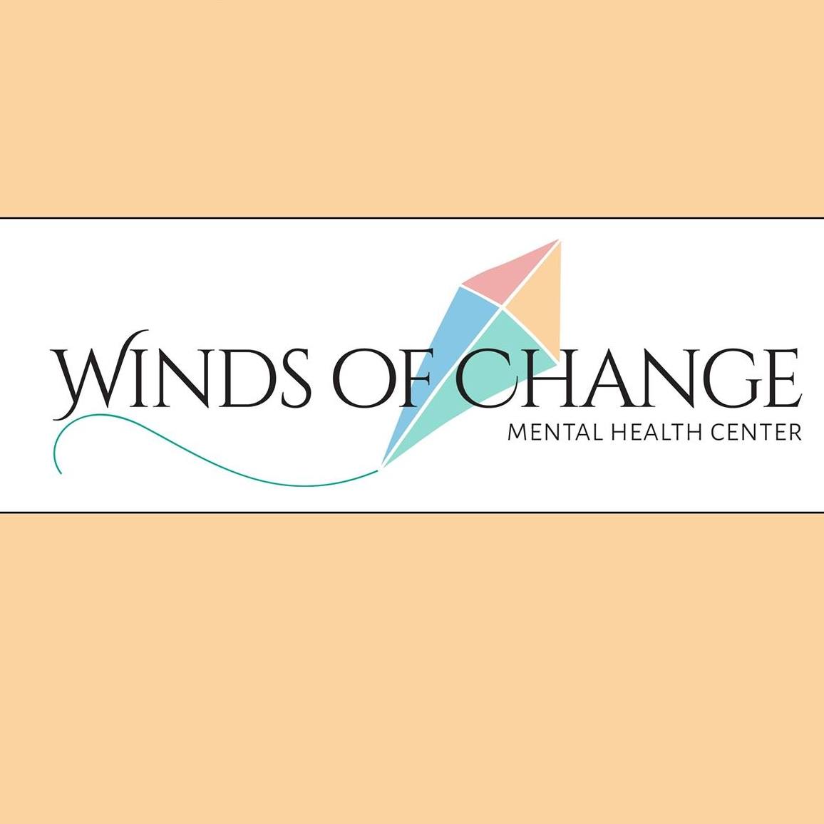 Winds of Change Mental Health Center
