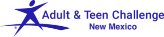 Adult and Teen Challenge Albuquerque Men's Home