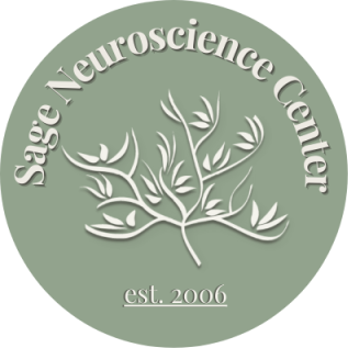 Sage Neuroscience Center