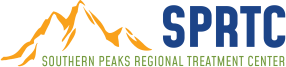Southern Peaks Regional Treatment Center