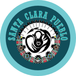 Santa Clara Pueblo Behavioral Health