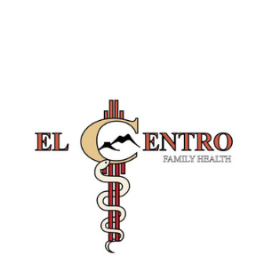 El Centro Family Health Bond Street Clinic