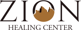 Zion Healing Center Farmington