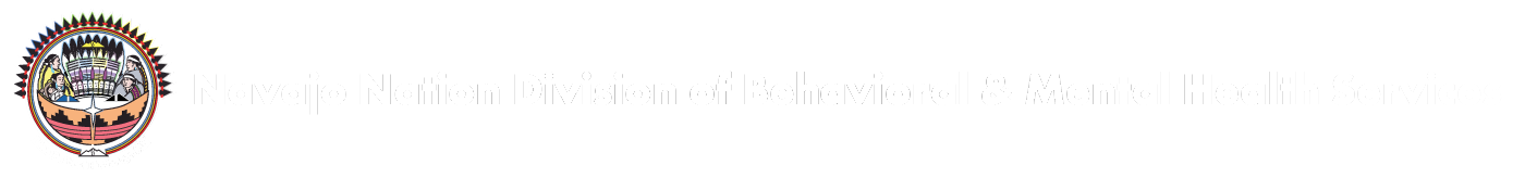 Division of Behavioral and MH Servs Gallup Outpatient Treatment Center