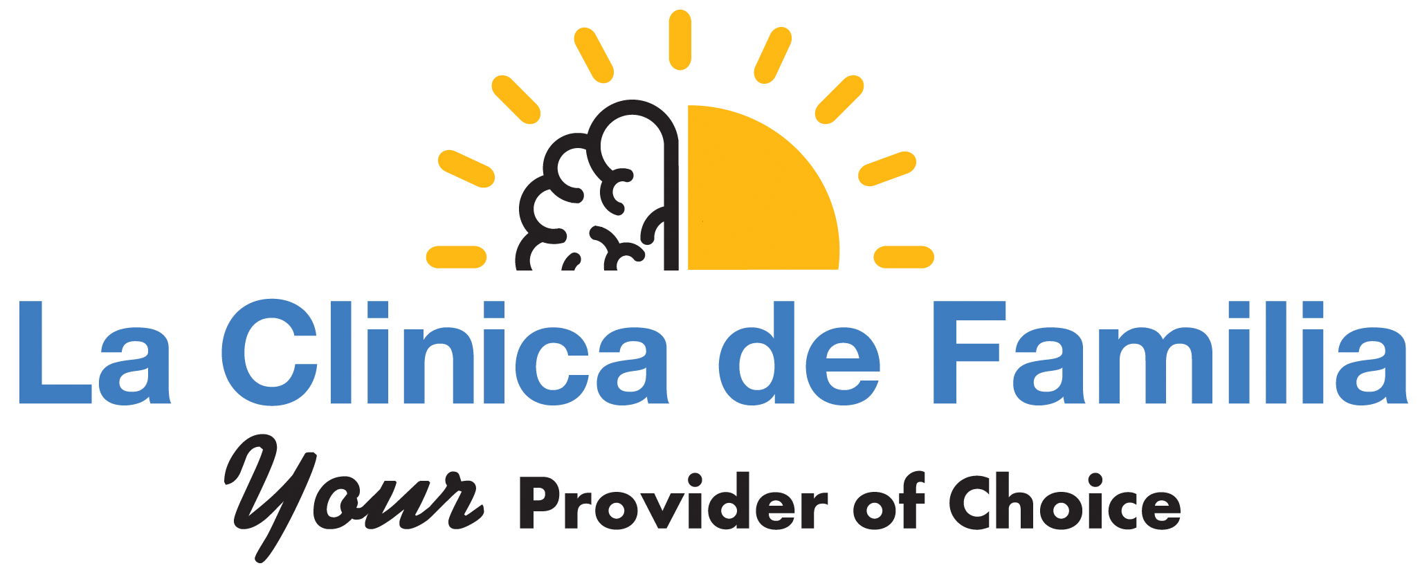 La Clinica De Familia- East Mesa