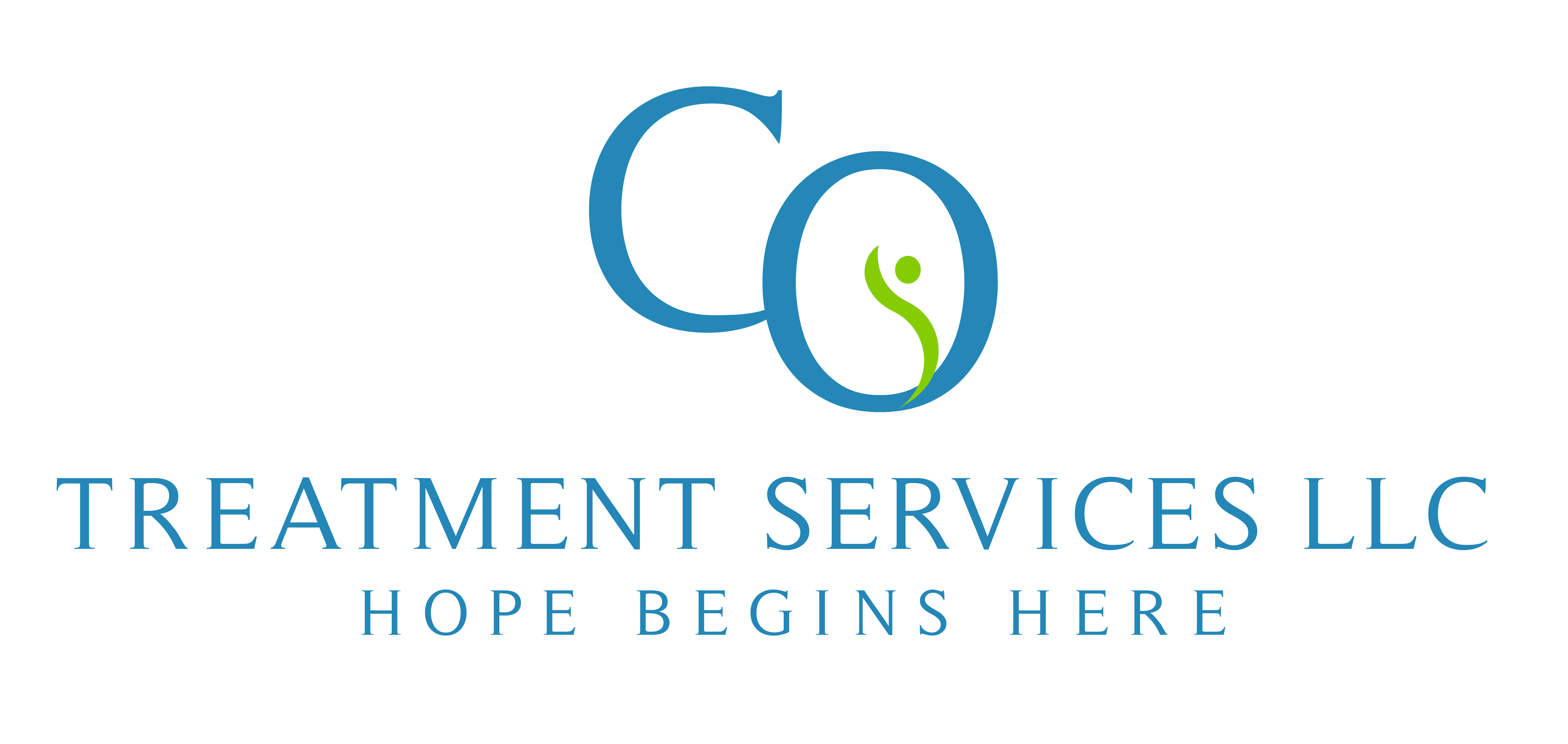 Colorado Treatment Services Pueblo
