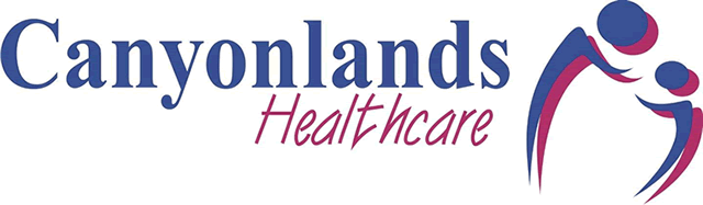 Canyonlands Healthcare Safford Integrated