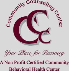 Community Counseling Center of Carson City