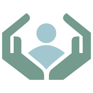 Behavioral Health Services Carson Tahoe Regional Healthcare