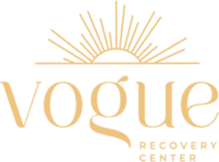 Vogue Recovery Center Nevada