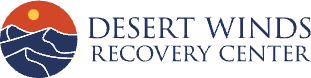 Desert Winds Recovery Center