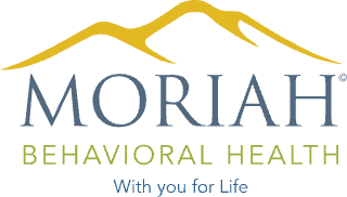 Moriah Behavioral Health Bahama Bay
