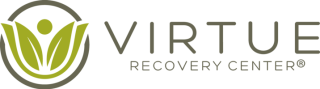 Virtue Recovery Corbett