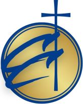 Catholic Charities/Diocese of Syracuse Mens Rutger House